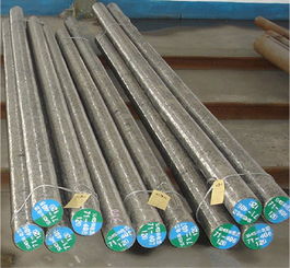 圖片 品牌 生產(chǎn)供應(yīng)商廠家 東莞市長安達(dá)富金屬材料行