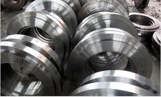 今日行情價格走勢 報價 圖片 東莞長安恒旺金屬材料行