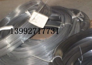 鎳鈦絲報價 廠家