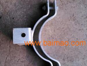 濰坊熱鍍鋅批發 高質量的熱鍍鋅騁通金屬專供,濰坊熱鍍鋅批發 高質量的熱鍍鋅騁通金屬專供生產廠家,濰坊熱鍍鋅批發 高質量的熱鍍鋅騁通金屬專供價格