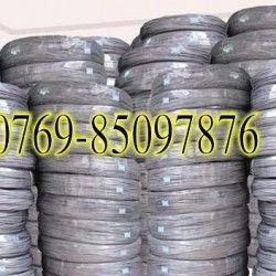 YH75進(jìn)口鋁合金全面解析 板材、圓棒供應(yīng)與加工性能價(jià)格指南