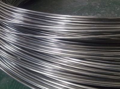 11Cr17不銹鋼 特性、應(yīng)用與加工要點