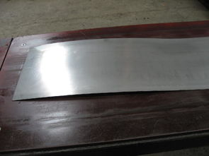 東莞市長安德鴻金屬材料行 專業(yè)金屬材料生產(chǎn)供應商