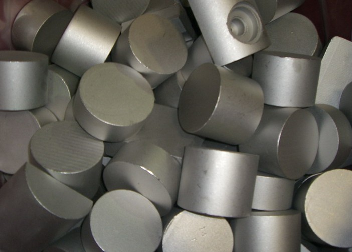 銀鎢電極 高硬度銀鎢合金材料的優(yōu)勢與上海供應市場概述