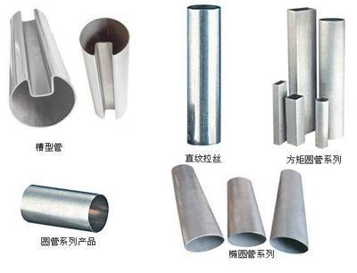 芝罘區(qū)304H不銹鋼管現(xiàn)貨供應及市場分析