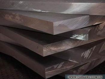 08F鋼板現貨供應 優質低碳鋼，滿足多樣工業需求